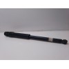 Recambio de amortiguador trasero izquierdo para toyota yaris active referencia OEM IAM 485300DF90 4399201222C 
