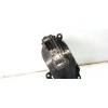 Recambio de mando luces para ford fusion (cbk) trend referencia OEM IAM 2S6T13A024CB  