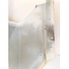 Recambio de aleta delantera izquierda para ford transit mod. 2000 combi referencia OEM IAM 4469785 4469784 