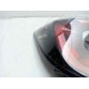 Recambio de piloto trasero izquierdo para toyota corolla (e21) referencia OEM IAM 8156102C40  