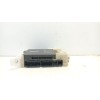 Recambio de modulo electronico para toyota corolla (e21) referencia OEM IAM 8273002P80  