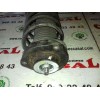 Recambio de amortiguador delantero derecho para volkswagen polo berlina (6n2) trendline referencia OEM IAM 6N0413031M  
