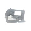 Recambio de moldura para land rover range rover velar velar referencia OEM IAM LR091028 HK83046B00AC 