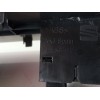 Recambio de mando elevalunas delantero derecho para seat ibiza (kj1) xcellence referencia OEM IAM 6F1867172 5G0959855P 
