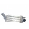 Recambio de intercooler para peugeot 307 berlina (s2) d-sign referencia OEM IAM 384G4 9646694680 