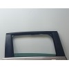Recambio de puerta trasera derecha para peugeot 5008 (0u_, 0e_) 1.6 bluehdi 120 referencia OEM IAM 9008X9  
