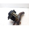 Recambio de tubo escape delantero para seat leon (5f1) 1.6 tdi referencia OEM IAM 5Q0253101AM  