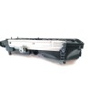 Recambio de tapa balancines para audi a3 sportback (8p) 1.6 tdi ambiente referencia OEM IAM 03L103469C  