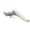 Recambio de elevalunas trasero izquierdo para lexus is200 (gxe10) 2.0 cat referencia OEM IAM 8572053030 0621009860 