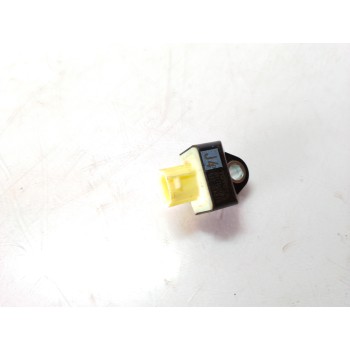 SENSOR 8917319515 8917311010 5327LKBT8