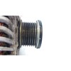 Recambio de alternador para nissan micra v (k14) 1.0 dig-t 117 referencia OEM IAM 2310000Q7A  14V 120A