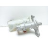 Recambio de bomba freno para renault clio iv 0.9 referencia OEM IAM 1070529S01  