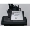 Recambio de mando luces para mercedes-benz clase a (w169) 1.5 cat referencia OEM IAM A16954552204  