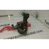Recambio de cerradura puerta delantera derecha para audi a4 berlina (8e) 2.0 16v fsi referencia OEM IAM 8E1837016C  