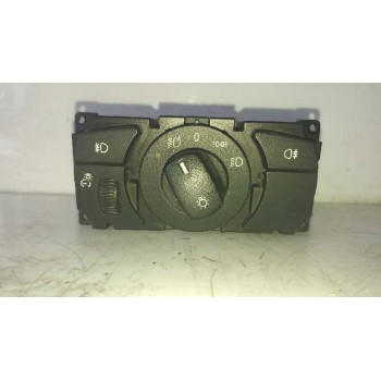 MANDO LUCES 695373501 33290403 