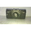 Recambio de mando luces para bmw serie 5 berlina (e60) 525i referencia OEM IAM 695373501 33290403 