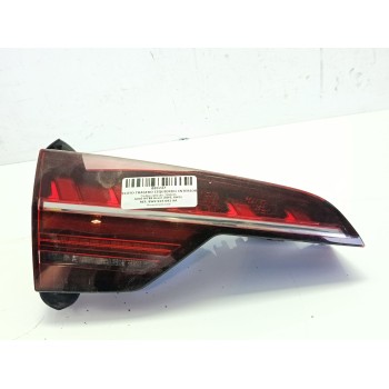 PILOTO TRASERO IZQUIERDO INTERIOR 8W9945093AA 