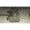 Recambio de cerradura puerta delantera izquierda para peugeot 406 berlina (s1/s2) 2.0 hdi cat referencia OEM IAM 9135H8  