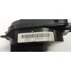 Recambio de mando luces para ford fusion (cbk) trend referencia OEM IAM 2S6T13A024CB  