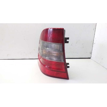 PILOTO TRASERO DERECHO A1638200077 