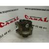 Recambio de alternador para renault laguna (b56) 2.0 16v rti (b56d) referencia OEM IAM 7700857073 2541610F 