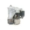 Recambio de motor arranque para toyota land cruiser (j15) referencia OEM IAM 2810030111  4380006260