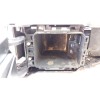Recambio de apoyabrazos central para lynk & co 01 phev referencia OEM IAM 8890056680  8890056682
