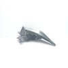 Recambio de piloto trasero izquierdo para toyota corolla (e21) referencia OEM IAM 8156102C40  