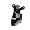 Recambio de pedal freno para cupra formentor tsi cupra referencia OEM IAM 5Q1723058CD 762326149218 