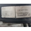 Recambio de alternador para audi a3 (8l1) 1.6 referencia OEM IAM 028903018X  LRB00368