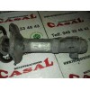 Recambio de amortiguador delantero derecho para volkswagen polo berlina (6n2) trendline referencia OEM IAM 6N0413031M  