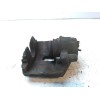 Recambio de pinza freno delantera izquierda para volkswagen passat berlina (3c2) advance referencia OEM IAM 1K0615123E  
