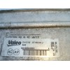 Recambio de intercooler para peugeot 307 berlina (s2) d-sign referencia OEM IAM 384G4 9646694680 