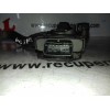Recambio de potenciometro pedal para peugeot 308 access referencia OEM IAM 9671433680 6PV00994940 5105649
