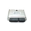 Recambio de centralita motor uce para volkswagen passat berlina (3b3) executive 4motion referencia OEM IAM 038906019KD 028101120