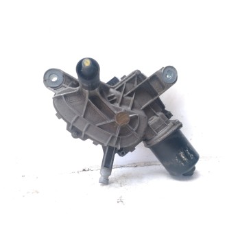 MOTOR LIMPIA DELANTERO 6405PG 