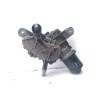 Recambio de motor limpia delantero para citroën c4 picasso 1.6 16v hdi fap referencia OEM IAM 6405PG  