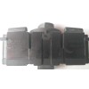 Recambio de mando luces para bmw serie 5 berlina (e60) 525i referencia OEM IAM 695373501 33290403 