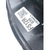 Recambio de mangueta delantera derecha para toyota yaris active referencia OEM IAM 4321102410  