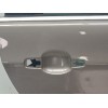 Recambio de puerta trasera derecha para peugeot 5008 (0u_, 0e_) 1.6 bluehdi 120 referencia OEM IAM 9008X9  