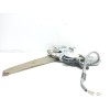 Recambio de elevalunas trasero izquierdo para lexus is200 (gxe10) 2.0 cat referencia OEM IAM 8572053030 0621009860 