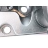Recambio de tapa balancines para audi a3 sportback (8p) 1.6 tdi ambiente referencia OEM IAM 03L103469C  