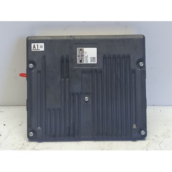 CENTRALITA MOTOR UCE 8966660T12 