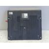 Recambio de centralita motor uce para toyota land cruiser (j15) referencia OEM IAM 8966660T12  
