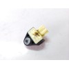 Recambio de sensor para toyota rav4 referencia OEM IAM 8917319515 8917311010 5327LKBT8