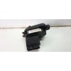 Recambio de mando luces para ford fusion (cbk) trend referencia OEM IAM 2S6T13A024CB  