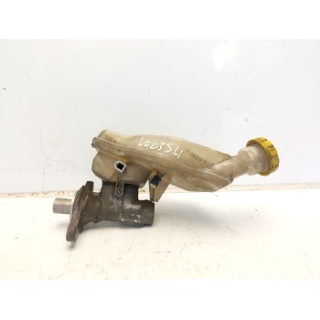 BOMBA FRENO 4601R7 