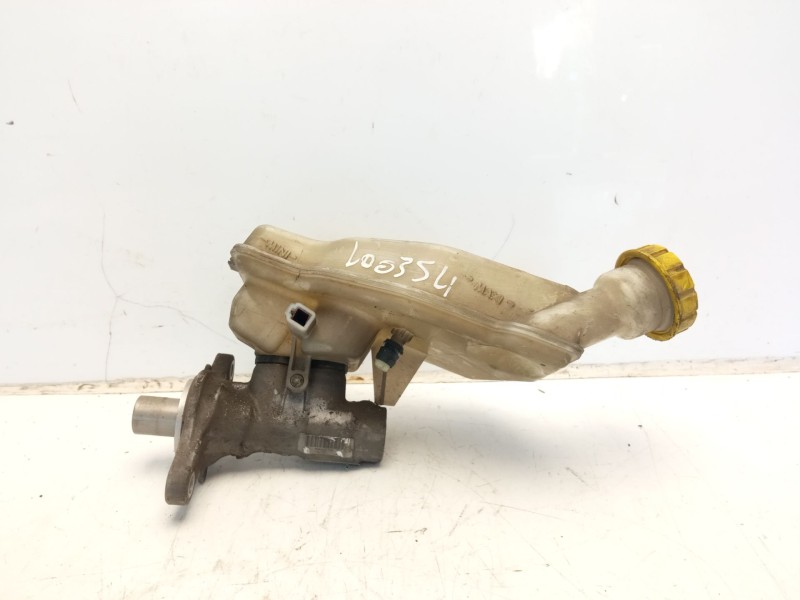 Recambio de bomba freno para citroën c2 vts referencia OEM IAM 4601R7  