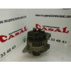Recambio de alternador para renault laguna (b56) 2.0 16v rti (b56d) referencia OEM IAM 7700857073 2541610F 