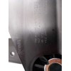 Recambio de pedal freno para cupra formentor tsi cupra referencia OEM IAM 5Q1723058CD 762326149218 